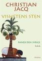 Vishetens sten. Paneb den ivrige