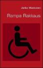 Rampa rakkaus