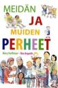 Meidän ja muiden perheet