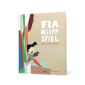 Fia Klippspill