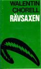 Rävsaxen