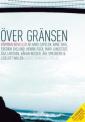 Över gränsen