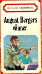 August Bergers vänner