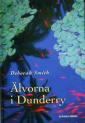 Älvorna i Dunderry