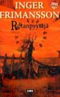 Rotanpyytäjä