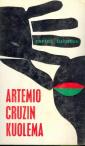 Artemio Cruzin kuolema