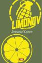 Limonov