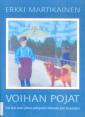 Voihan pojat