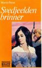http://media.onki.fi/0/4/9/saha/kirjasampo/0_-8268198269766413254.jpg Svedjeelden brinner