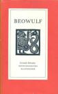 Beowulf