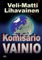 Komisario Vainio