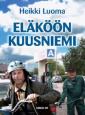 Eläköön Kuusniemi