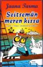 Seitsemän meren kissa 