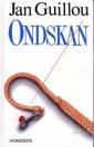 Ondskan