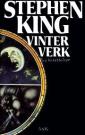 Vinterverk