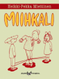 Miihkali