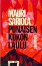 Punaisen kukon laulu