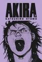 Akira 7