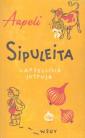 Sipuleita