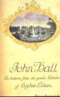 John Hall