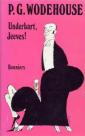 Underbart Jeeves!