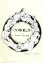 Cirkeln