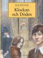 Klockan och döden