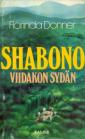 Shabono, viidakon sydän