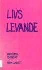 Livs levande