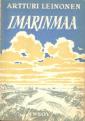 Imarinmaa