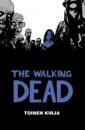 The walking dead 2