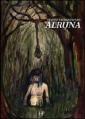 Alruna