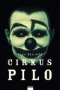 The Pilo family circus