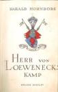 Herr von Loewenecks kamp