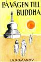På vägen till Buddha