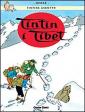 Tintin i Tibet