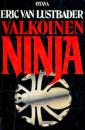 Valkoinen ninja