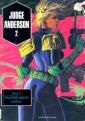 Judge Anderson. 2