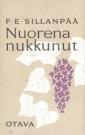 Nuorena nukkunut