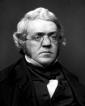 Thackeray, William Makepeace