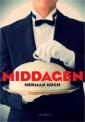 Middagen