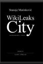 WikiLeaks City