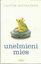 Unelmieni mies