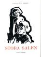 Stora salen