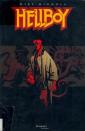 Hellboy