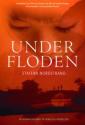 Under floden