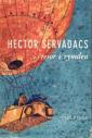 Hector Servadacin avaruusmatka
