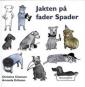 Jakten på fader Spader