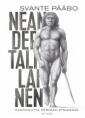 Neandertalilainen
