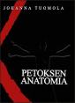 Petoksen anatomia